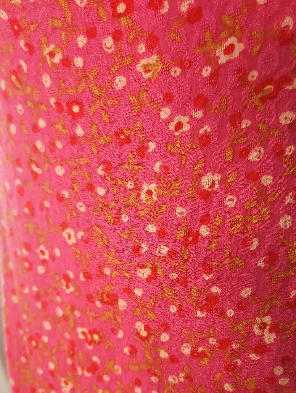 Free People Florence Mini Dress - Femme Combo - Picture 7 of 12
